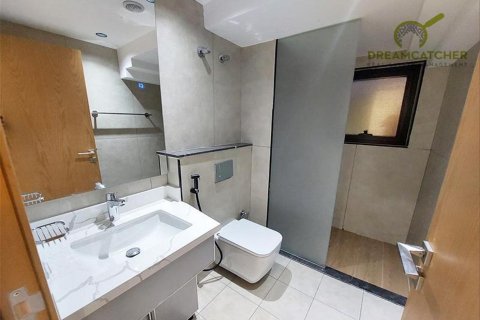 Al Helio, Ajman, संयुक्त अरब अमीरात में विला, 5 बेडरूम, 278.7 वर्ग मीटर, संख्या 512479 - फ़ोटो 18