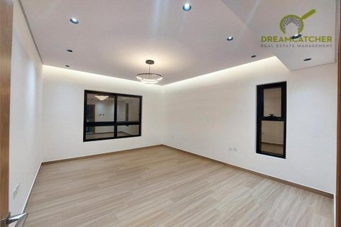 Al Helio, Ajman, संयुक्त अरब अमीरात में विला, 5 बेडरूम, 278.7 वर्ग मीटर, संख्या 512479 - फ़ोटो 14
