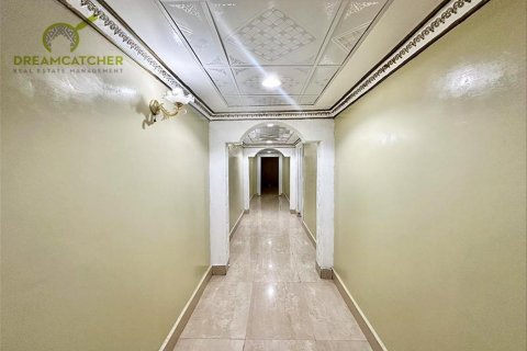 Villa zum Verkauf in Seih Al Uraibi, Ras Al Khaimah, VAE 10 Schlafzimmer, 2694.2 m2 Nr. 512509 - Foto 16