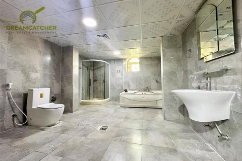 Villa zum Verkauf in Seih Al Uraibi, Ras Al Khaimah, VAE 10 Schlafzimmer, 2694.2 m2 Nr. 512509 - Foto 18