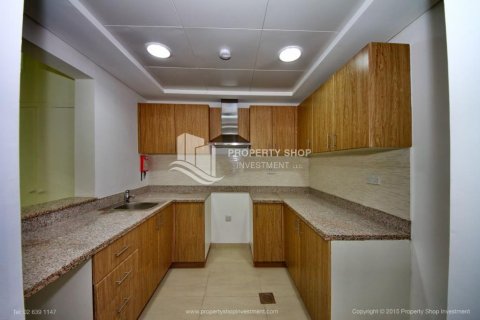 Townhouse sa Al Ghadeer, Abu Dhabi, UAE 2 silid-tulugan, 110 sq.m. № 731804 - larawan 7