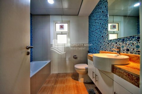 Al Ghadeer, Abu Dhabi, BAE’de satılık daire 1 yatak odası, 61 m² No 731806 - fotoğraf 4
