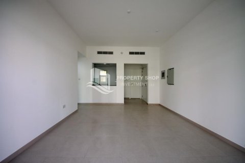 Apartment sa Al Ghadeer, Abu Dhabi, UAE 1 silid-tulugan, 61 sq.m. № 731806