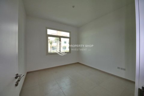 Al Ghadeer, Abu Dhabi, BAE’de satılık daire 1 yatak odası, 61 m² No 731806 - fotoğraf 6