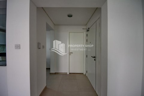 Al Ghadeer, Abu Dhabi, BAE’de satılık daire 1 yatak odası, 61 m² No 731806 - fotoğraf 7