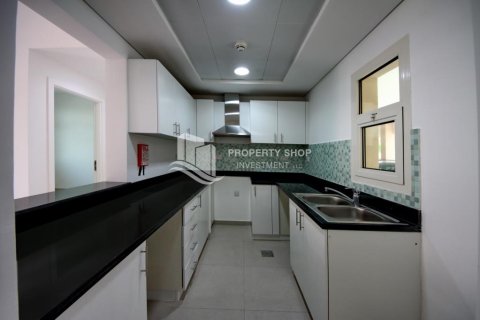 Al Ghadeer, Abu Dhabi, BAE’de satılık daire 1 yatak odası, 61 m² No 731806 - fotoğraf 2