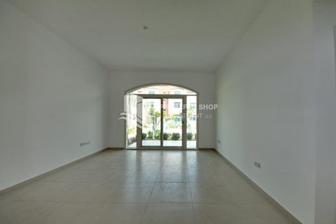 Al Ghadeer, Abu Dhabi, BAE’de satılık daire 1 yatak odası, 61 m² No 731806 - fotoğraf 3