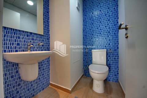 Al Ghadeer, Abu Dhabi, BAE’de satılık daire 1 yatak odası, 61 m² No 731806 - fotoğraf 5