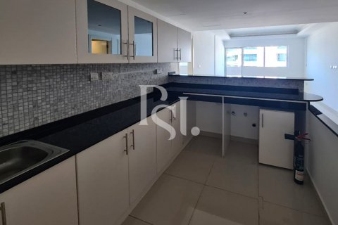 شقة للبيع في جزيرة الريم، أبو ظبي، الإمارات العربية المتحدة 1 غرفة نوم ، 77 متر مربع ، رقم 731803 - صورة 6