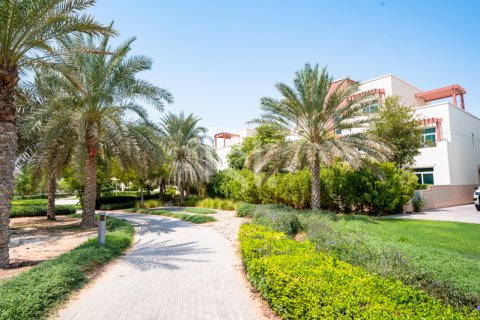 Al Ghadeer、Abu Dhabi、UAE にあるマンション販売中 1ベッドルーム、63 m2、No731808 - 写真 2