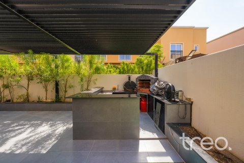 Villa à vendre à  Dubai Land, Dubai, EAU 4 chambres, 207.45 m2 № 758827 - photo 24