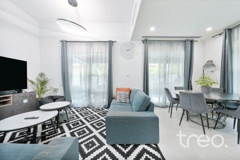 Villa à vendre à  Dubai Land, Dubai, EAU 4 chambres, 207.45 m2 № 758827 - photo 6