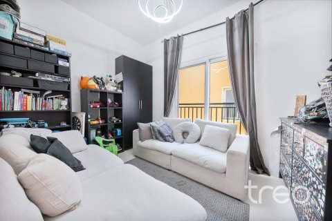 Villa à vendre à  Dubai Land, Dubai, EAU 4 chambres, 207.45 m2 № 758827 - photo 19