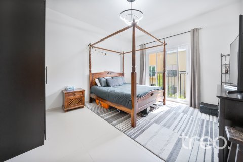 Villa à vendre à  Dubai Land, Dubai, EAU 4 chambres, 207.45 m2 № 758827 - photo 13