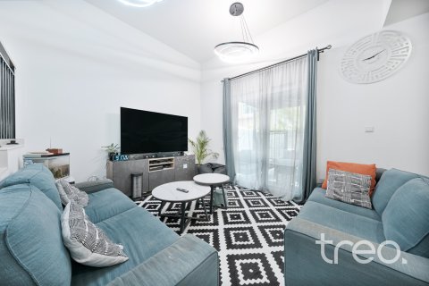 Villa à vendre à  Dubai Land, Dubai, EAU 4 chambres, 207.45 m2 № 758827 - photo 7