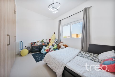 Villa à vendre à  Dubai Land, Dubai, EAU 4 chambres, 207.45 m2 № 758827 - photo 18