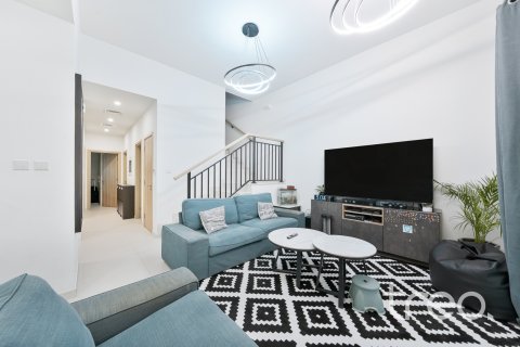 Villa à vendre à  Dubai Land, Dubai, EAU 4 chambres, 207.45 m2 № 758827 - photo 8