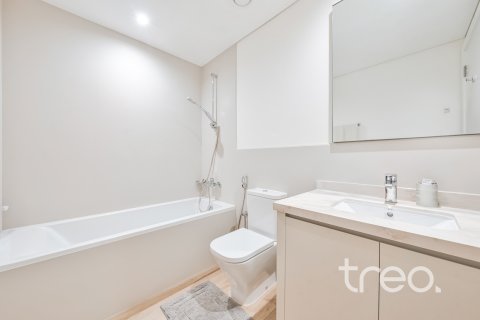 Casa urbana para venda em Arabian Ranches 2, Dubai, EAU 3 quartos, 205.87 m2 № 758824 - foto 4