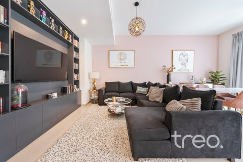 Casa urbana para venda em Arabian Ranches 2, Dubai, EAU 3 quartos, 205.87 m2 № 758824 - foto 6
