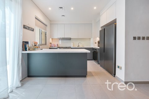 Casa urbana para venda em Arabian Ranches 2, Dubai, EAU 3 quartos, 205.87 m2 № 758824 - foto 11