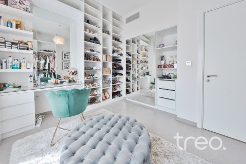 Casa urbana para venda em Arabian Ranches 2, Dubai, EAU 3 quartos, 205.87 m2 № 758824 - foto 17