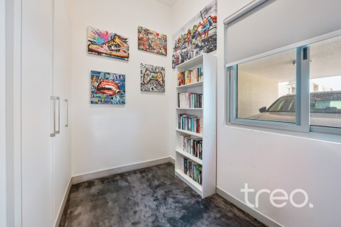 Casa urbana para venda em Arabian Ranches 2, Dubai, EAU 3 quartos, 205.87 m2 № 758824 - foto 8