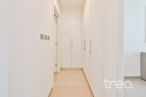 Casa urbana para venda em Arabian Ranches 2, Dubai, EAU 3 quartos, 205.87 m2 № 758824 - foto 19