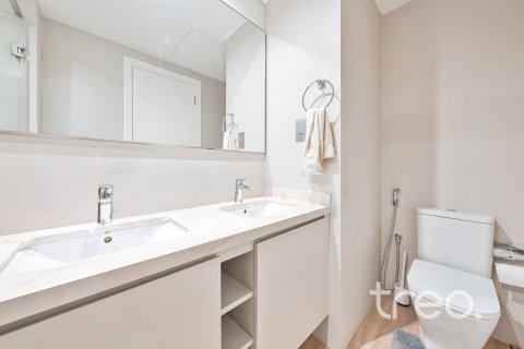 Casa urbana para venda em Arabian Ranches 2, Dubai, EAU 3 quartos, 205.87 m2 № 758824 - foto 2