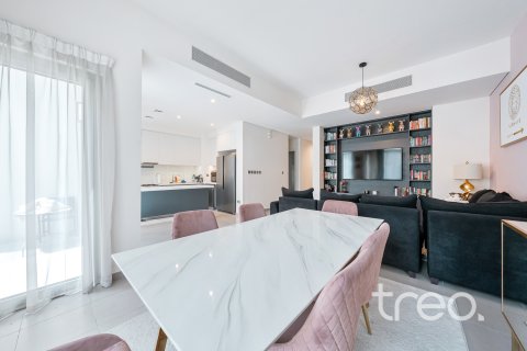 Casa urbana para venda em Arabian Ranches 2, Dubai, EAU 3 quartos, 205.87 m2 № 758824 - foto 5