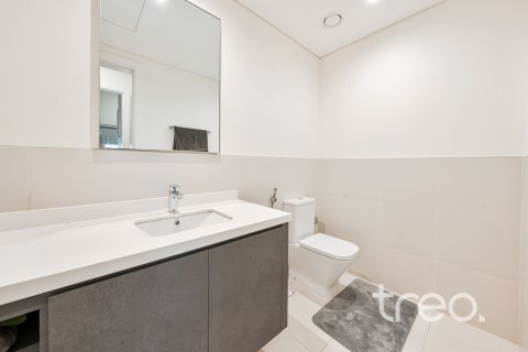 Casa urbana para venda em Arabian Ranches 2, Dubai, EAU 3 quartos, 205.87 m2 № 758824 - foto 7