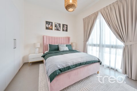 Casa urbana para venda em Arabian Ranches 2, Dubai, EAU 3 quartos, 205.87 m2 № 758824 - foto 15