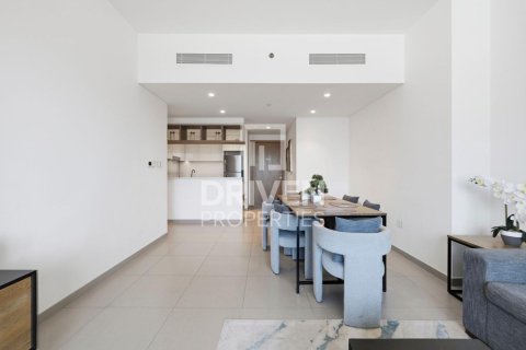 Apartmen di Zabeel, Dubai, UAE 2 bilik tidur, 117.34 meter persegi № 757041 - foto 4