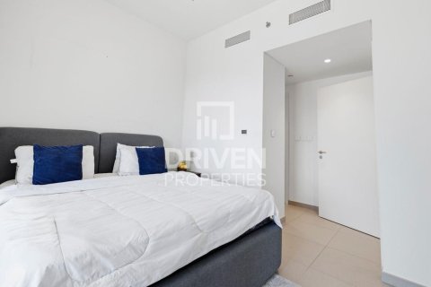 Apartmen di Zabeel, Dubai, UAE 2 bilik tidur, 117.34 meter persegi № 757041 - foto 7