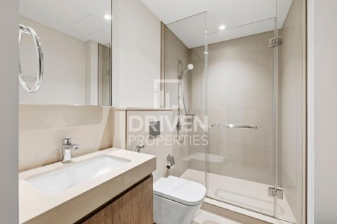 Apartmen di Zabeel, Dubai, UAE 2 bilik tidur, 117.34 meter persegi № 757041 - foto 14