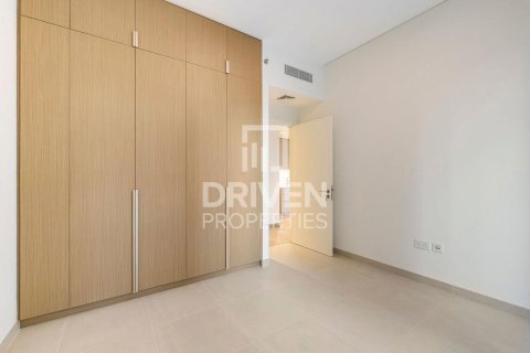Apartment sa Dubai Creek Harbour (The Lagoons), Dubai, UAE 1 silid-tulugan, 85.94 sq.m. № 757046 - larawan 6