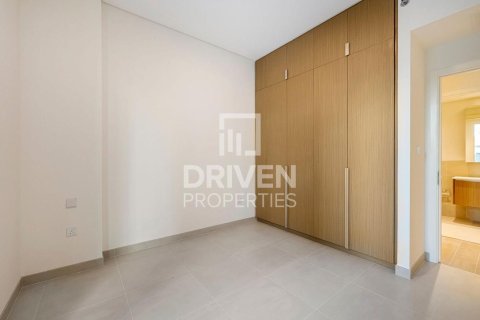 Apartment sa Dubai Creek Harbour (The Lagoons), Dubai, UAE 1 silid-tulugan, 85.94 sq.m. № 757046 - larawan 8