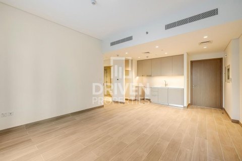 Apartment sa Dubai Creek Harbour (The Lagoons), Dubai, UAE 1 silid-tulugan, 85.94 sq.m. № 757046 - larawan 2