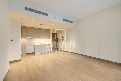 Apartment sa Dubai Creek Harbour (The Lagoons), Dubai, UAE 1 silid-tulugan, 85.94 sq.m. № 757046