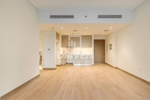 Apartment sa Dubai Creek Harbour (The Lagoons), Dubai, UAE 1 silid-tulugan, 85.94 sq.m. № 757046 - larawan 4