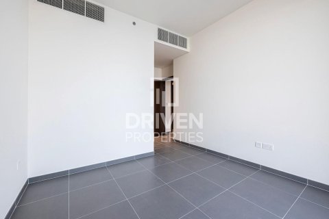 Apartamento en alquiler en Dubai Creek Harbour (The Lagoons), Dubai, EAU 2 dormitorios, 100.8 m2 № 757042 - foto 10