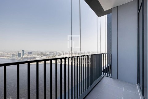 Apartamento en alquiler en Dubai Creek Harbour (The Lagoons), Dubai, EAU 2 dormitorios, 100.8 m2 № 757042 - foto 13