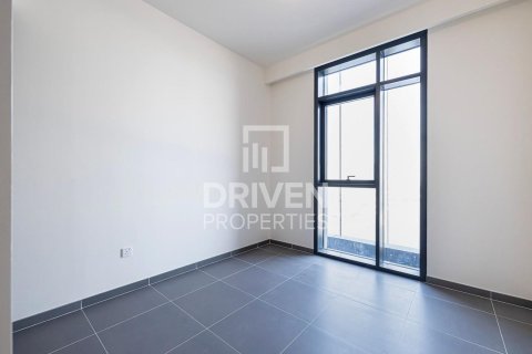 Apartamento en alquiler en Dubai Creek Harbour (The Lagoons), Dubai, EAU 2 dormitorios, 100.8 m2 № 757042 - foto 7