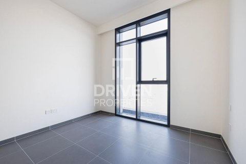 Apartamento en alquiler en Dubai Creek Harbour (The Lagoons), Dubai, EAU 2 dormitorios, 100.8 m2 № 757042 - foto 9
