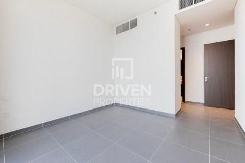 Apartamento en alquiler en Dubai Creek Harbour (The Lagoons), Dubai, EAU 2 dormitorios, 100.8 m2 № 757042 - foto 6