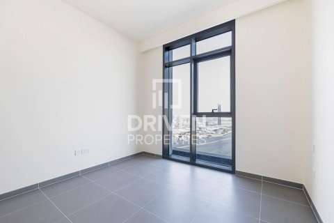 Apartamento en alquiler en Dubai Creek Harbour (The Lagoons), Dubai, EAU 2 dormitorios, 100.8 m2 № 757042 - foto 5