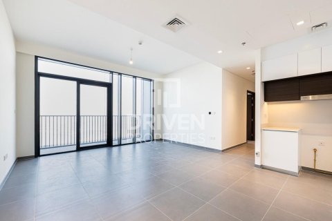 Apartment in Dubai Creek Harbour (The Lagoons), UAE 2 bedrooms, 100.8 sq.m. № 757042