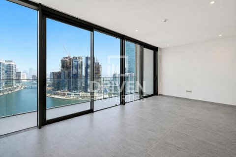 Business Bay, Dubai, BAE’de daire 3 yatak odası, 179.49 m&sup2; No 757044
