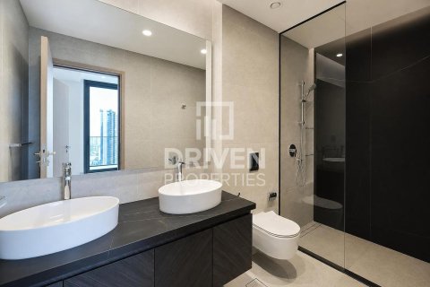 Business Bay, Dubai, BAE’de kiralık daire 3 yatak odası, 179.49 m² No 757044 - fotoğraf 16