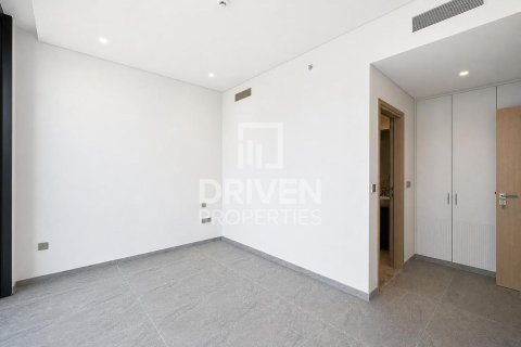 Business Bay, Dubai, BAE’de kiralık daire 3 yatak odası, 179.49 m² No 757044 - fotoğraf 7