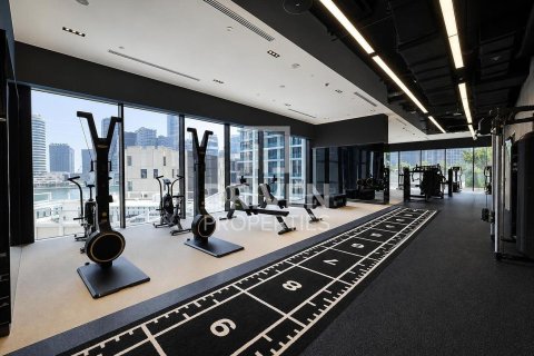 Business Bay, Dubai, BAE’de kiralık daire 3 yatak odası, 179.49 m² No 757044 - fotoğraf 20